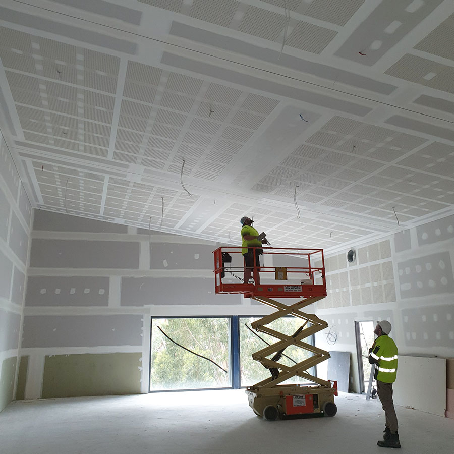 hobart-plaster-plasterer-plastering-southern-tasmania-22