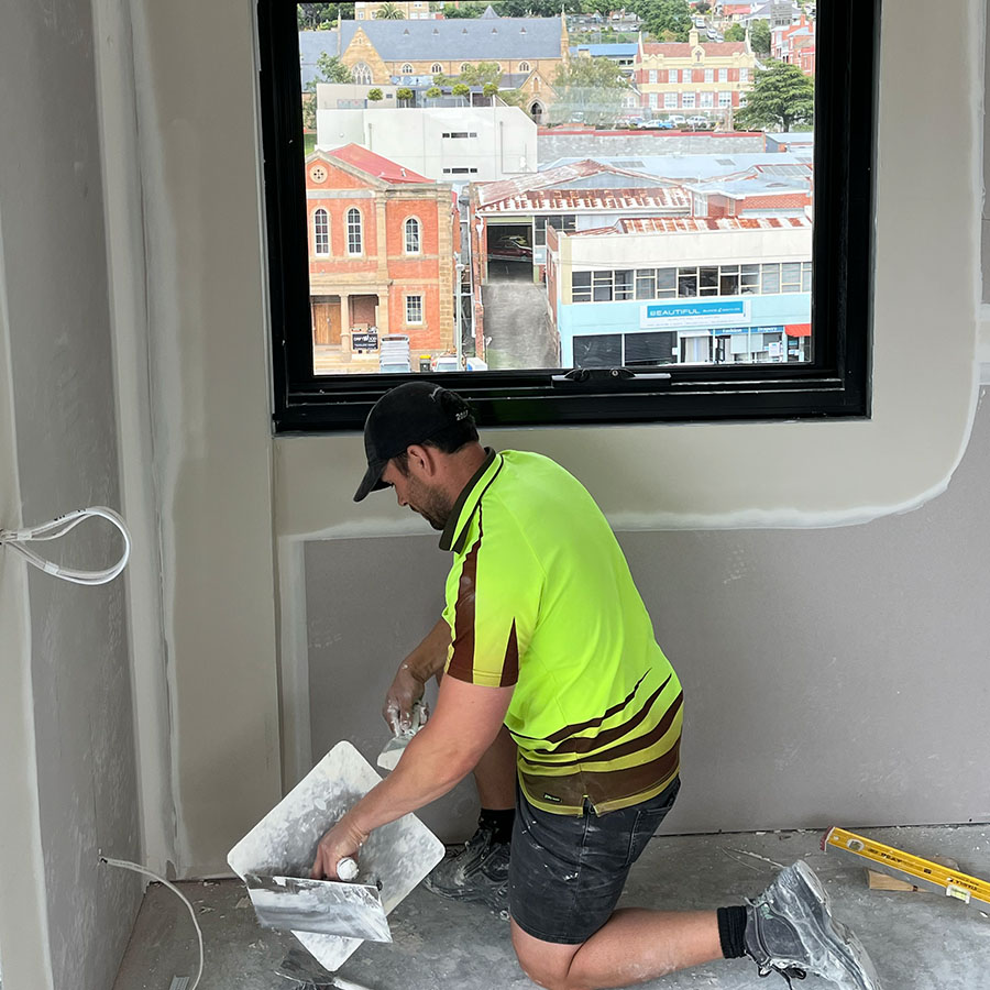 hobart-plaster-plasterer-plastering-southern-tasmania-31