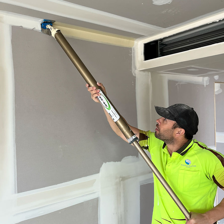 hobart-plaster-plasterer-plastering-southern-tasmani