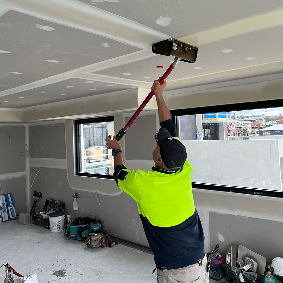 hobart-plaster-plasterer-plastering-southern-tasmania-36